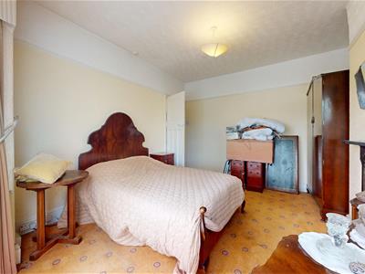 Picture 22